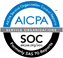 aicpa-soc