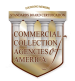 Commercial Collection Agencies of America