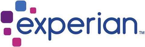 Experian Business IQ Login